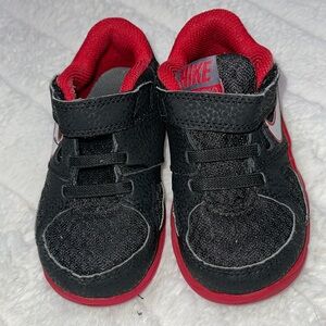 Nike Training Toddler